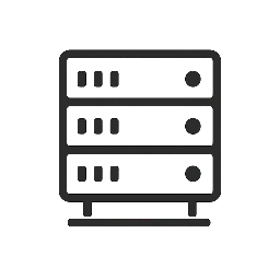 Data Crunchers Pro